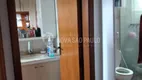 Foto 31 de Apartamento com 3 Quartos à venda, 94m² em Centro, Diadema