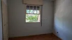 Foto 8 de Apartamento com 2 Quartos à venda, 98m² em Centro, Americana