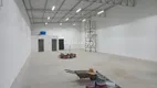 Foto 3 de Ponto Comercial à venda, 235m² em Hípica, Porto Alegre