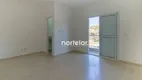 Foto 11 de Sobrado com 3 Quartos à venda, 160m² em Vila Jaguara, São Paulo