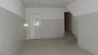 Foto 3 de Ponto Comercial para alugar, 100m² em Centro, Porto Alegre