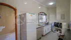 Foto 7 de Casa com 3 Quartos à venda, 90m² em Nova Peruíbe, Peruíbe