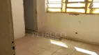 Foto 9 de Sala Comercial com 4 Quartos para venda ou aluguel, 721m² em Centro, Campinas