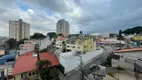 Foto 7 de Apartamento com 3 Quartos à venda, 156m² em Vila Rosalia, Guarulhos