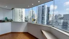 Foto 3 de Apartamento com 3 Quartos à venda, 90m² em Vila Andrade, São Paulo