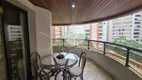 Foto 9 de Apartamento com 4 Quartos à venda, 280m² em Cambuí, Campinas