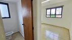 Foto 24 de Sala Comercial à venda, 50m² em Vila Itapura, Campinas