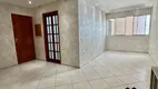 Foto 6 de Apartamento com 2 Quartos à venda, 86m² em Rudge Ramos, São Bernardo do Campo