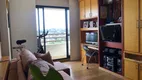Foto 14 de Apartamento com 3 Quartos à venda, 206m² em Mossunguê, Curitiba