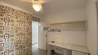 Foto 12 de Apartamento com 3 Quartos à venda, 75m² em Vila Augusta, Guarulhos