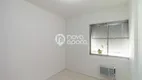 Foto 18 de Apartamento com 3 Quartos à venda, 106m² em Flamengo, Rio de Janeiro