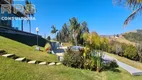 Foto 6 de Fazenda/Sítio com 6 Quartos à venda, 1100m² em Jardim dos Pinheiros, Atibaia