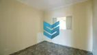 Foto 11 de Casa com 3 Quartos à venda, 141m² em Jardim Goncalves, Sorocaba