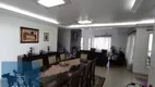 Foto 10 de Casa de Condomínio com 4 Quartos à venda, 380m² em Jardim Residencial Deolinda Guerra, Sorocaba