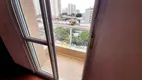 Foto 19 de Apartamento com 3 Quartos para alugar, 126m² em Bela Aliança, São Paulo