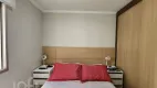 Foto 15 de Apartamento com 2 Quartos à venda, 56m² em Itaim Bibi, São Paulo