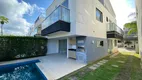 Foto 2 de Casa de Condomínio com 3 Quartos à venda, 268m² em Recreio Dos Bandeirantes, Rio de Janeiro