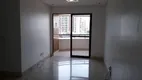 Foto 17 de Apartamento com 4 Quartos à venda, 88m² em Farolândia, Aracaju