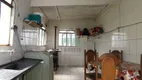 Foto 20 de Casa com 2 Quartos à venda, 100m² em Caiçaras, Belo Horizonte