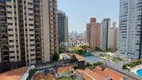 Foto 9 de Apartamento com 2 Quartos à venda, 68m² em Chácara Inglesa, São Paulo