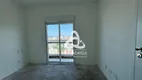 Foto 12 de Apartamento com 3 Quartos à venda, 165m² em Aparecida, Santos