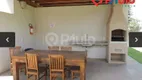 Foto 10 de Apartamento com 2 Quartos à venda, 44m² em Jardim Itapuã, Piracicaba