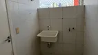 Foto 9 de Apartamento com 3 Quartos à venda, 100m² em Atras da Banca, Petrolina