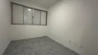 Foto 12 de Apartamento com 3 Quartos para alugar, 97m² em Centro, Florianópolis