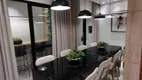 Foto 13 de Apartamento com 2 Quartos à venda, 58m² em Parque Jamaica, Londrina