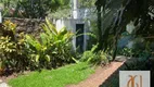 Foto 7 de Casa com 4 Quartos à venda, 580m² em Alto de Pinheiros, São Paulo