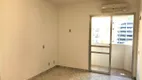 Foto 16 de Apartamento com 3 Quartos à venda, 98m² em Centro, Florianópolis