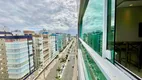Foto 11 de Apartamento com 2 Quartos à venda, 120m² em Navegantes, Capão da Canoa