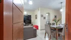 Foto 3 de Casa com 3 Quartos à venda, 181m² em Camaquã, Porto Alegre