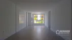 Foto 10 de Apartamento com 3 Quartos à venda, 157m² em Mariscal, Bombinhas