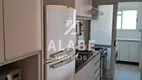 Foto 21 de Apartamento com 2 Quartos para alugar, 74m² em Brooklin, São Paulo