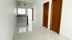 Foto 14 de Casa com 2 Quartos à venda, 90m² em Parque 10, Manaus