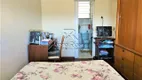 Foto 9 de Apartamento com 1 Quarto à venda, 32m² em Centro, Rio de Janeiro