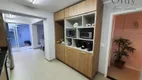 Foto 11 de Sobrado com 2 Quartos à venda, 120m² em Jardim Mangalot, São Paulo