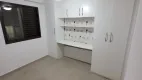 Foto 8 de Apartamento com 2 Quartos para alugar, 60m² em Móoca, São Paulo