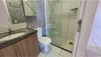 Foto 29 de Apartamento com 3 Quartos à venda, 62m² em Jacarecanga, Fortaleza