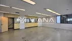 Foto 41 de Prédio Comercial para alugar, 4504m² em Luz, São Paulo