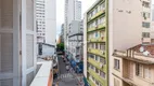 Foto 17 de Apartamento com 3 Quartos à venda, 131m² em Centro Histórico, Porto Alegre