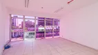 Foto 2 de Sala Comercial para alugar, 33m² em Boa Vista, Porto Alegre