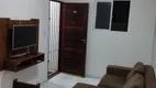 Foto 2 de Apartamento com 2 Quartos à venda, 45m² em Muçumagro, João Pessoa