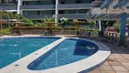 Foto 4 de Casa de Condomínio com 3 Quartos à venda, 380m² em Piatã, Salvador