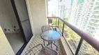 Foto 30 de Apartamento com 2 Quartos à venda, 62m² em Barra da Tijuca, Rio de Janeiro