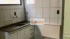 Foto 5 de Apartamento com 2 Quartos à venda, 69m² em Jardim Paulista, Ribeirão Preto