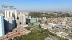 Foto 42 de Apartamento com 2 Quartos à venda, 61m² em Jardim Botânico, Curitiba