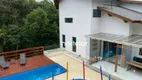 Foto 20 de Casa com 4 Quartos à venda, 300m² em Caraguata, Mairiporã