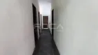 Foto 8 de Fazenda/Sítio com 3 Quartos à venda, 2001m² em Vale Santa Felicidade, São Carlos